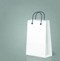 Logo How Non Woven Bags And Paper Bags Are Eco-Friendly?